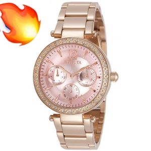 Invicta Angel Women's Watch